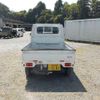 suzuki carry-truck 2016 CFJ1632961 image 45