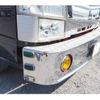 mitsubishi-fuso canter 2014 CFJ0952967 image 15