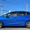 honda fit-hybrid 2014 GOO_JP_700050301430240805006 image 6