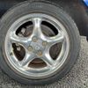 mazda roadster 1999 quick_quick_GF-NB8C_NB8C-106536 image 14