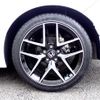 honda civic 2022 quick_quick_6BA-FL1_FL1-1008528 image 13