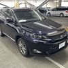 toyota harrier 2015 AF-ZSU60-0060899 image 3