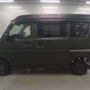 suzuki every 2021 CFJ1684144 image 9