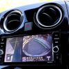 nissan note 2020 -NISSAN--Note DAA-HE12--HE12-317649---NISSAN--Note DAA-HE12--HE12-317649- image 24
