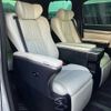 toyota vellfire 2018 -TOYOTA--Vellfire DAA-AYH30W--AYH30-0057071---TOYOTA--Vellfire DAA-AYH30W--AYH30-0057071- image 14