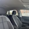 volkswagen polo 2019 -VOLKSWAGEN--VW Polo ABA-AWCHZ--WVWZZZAWZKU031326---VOLKSWAGEN--VW Polo ABA-AWCHZ--WVWZZZAWZKU031326- image 13