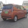 nissan dayz 2019 -NISSAN--DAYZ 5AA-B44W--B44W-0007885---NISSAN--DAYZ 5AA-B44W--B44W-0007885- image 2