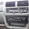 subaru sambar-truck 1995 22888 image 23