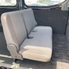 nissan caravan-van 2013 CFJ1526938 image 8