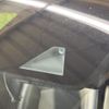 nissan note 2017 quick_quick_HE12_HE12-126288 image 3