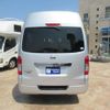 nissan nv350-caravan-van 2019 GOO_JP_700056043930240527002 image 40