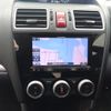 subaru forester 2015 CFJ1633594 image 18