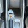 nissan note 2016 CFJ1627010 image 8