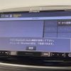 abarth 595 2018 CFJ1635889 image 6