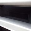 toyota crown 2024 CFJ1417556 image 43