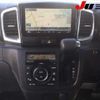 suzuki spacia 2015 -SUZUKI--Spacia MK42S--601603---SUZUKI--Spacia MK42S--601603- image 5