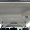 toyota sienta 2017 CFJ1697337 image 15