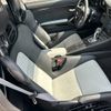 porsche 911 2017 -PORSCHE 【名変中 】--Porsche 911 991MA175--GS191835---PORSCHE 【名変中 】--Porsche 911 991MA175--GS191835- image 31