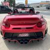 mazda roadster 2017 quick_quick_ND5RC_ND5RC-116351 image 12