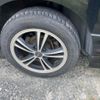 nissan serena 2009 -NISSAN--Serena DBA-CC25--CC25-282116---NISSAN--Serena DBA-CC25--CC25-282116- image 8