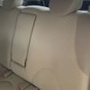 nissan note 2012 -NISSAN--Note DBA-E11--E11-619247---NISSAN--Note DBA-E11--E11-619247- image 11