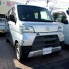 daihatsu hijet-van 2019 -DAIHATSU--Hijet Van S321V--0395696---DAIHATSU--Hijet Van S321V--0395696- image 8