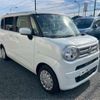 suzuki wagon-r 2023 CFJ1749009 image 1