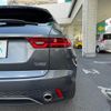 jaguar e-pace 2018 CFJ1747200 image 10