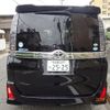 toyota voxy 2016 -TOYOTA 【名古屋 327ﾕ2525】--Voxy ZRR80W--0226852---TOYOTA 【名古屋 327ﾕ2525】--Voxy ZRR80W--0226852- image 12