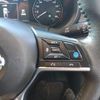 nissan kix 2021 CFJ1647110 image 15