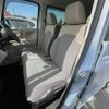 honda n-box 2019 -HONDA--N BOX DBA-JF4--JF4-1040787---HONDA--N BOX DBA-JF4--JF4-1040787- image 4