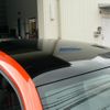 volkswagen the-beetle 2016 CFJ1833121 image 20