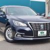 toyota crown 2016 CFJ1627754 image 14