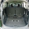toyota sienta 2017 CFJ1567297 image 35