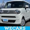 suzuki wagon-r 2023 quick_quick_5BA-MX81S_MX81S-200542 image 1