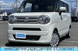 suzuki wagon-r 2023 quick_quick_5BA-MX81S_MX81S-200542
