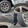 suzuki jimny 1995 CFJ1784103 image 22