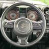 suzuki jimny 2021 CFJ1507717 image 11