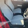 suzuki alto 2017 -SUZUKI--Alto HA36S--109920---SUZUKI--Alto HA36S--109920- image 4