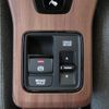 honda honda-others 2020 -HONDA--Honda e ZAA-ZC7--ZC7-1000200---HONDA--Honda e ZAA-ZC7--ZC7-1000200- image 27