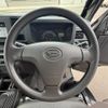 daihatsu hijet-truck 2014 CFJ1643152 image 34