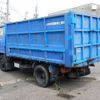 mazda titan 1993 -MAZDA--Titan U-WGLAD--WGLAD-181110---MAZDA--Titan U-WGLAD--WGLAD-181110- image 3