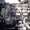 mitsubishi-fuso canter 2016 GOO_NET_EXCHANGE_0706820A30250623W001 image 26