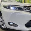 toyota harrier 2015 -TOYOTA--Harrier DBA-ZSU60W--ZSU60-0066628---TOYOTA--Harrier DBA-ZSU60W--ZSU60-0066628- image 13