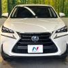 lexus nx 2015 CFJ0131385 image 15