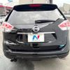 nissan x-trail 2015 -NISSAN--X-Trail DBA-T32--T32-505326---NISSAN--X-Trail DBA-T32--T32-505326- image 17