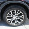 mitsubishi outlander 2017 -MITSUBISHI 【京都 353】--Outlander GF8W--GF8W-0400396---MITSUBISHI 【京都 353】--Outlander GF8W--GF8W-0400396- image 21