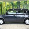 suzuki alto-lapin 2020 CFJ1751401 image 4