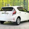 toyota aqua 2018 -TOYOTA--AQUA DAA-NHP10--NHP10-2595918---TOYOTA--AQUA DAA-NHP10--NHP10-2595918- image 17