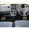 daihatsu hijet-cargo 2016 quick_quick_EBD-S331W_S331W-0008018 image 3